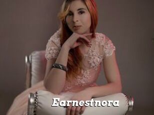 Earnestnora