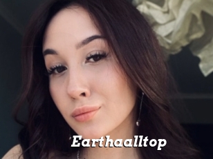 Earthaalltop