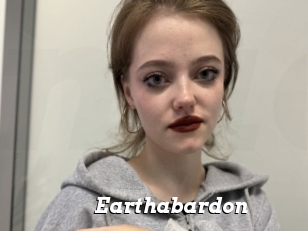 Earthabardon