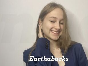 Earthabarks