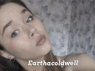 Earthacoldwell