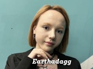 Earthadagg
