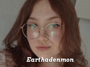 Earthadenmon