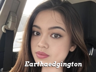 Earthaedgington