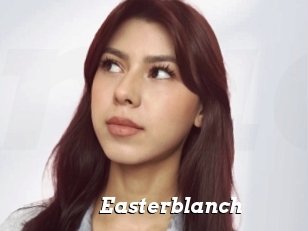 Easterblanch