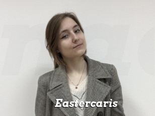 Eastercaris