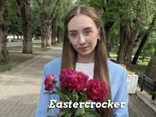 Eastercrocker
