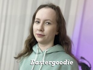 Eastergoodie