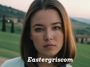 Eastergriscom