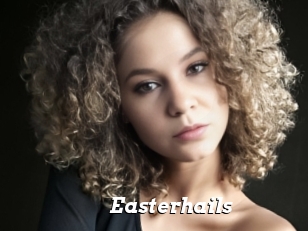 Easterhails