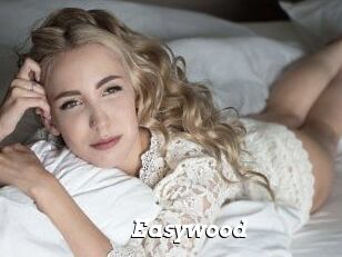 Easywood