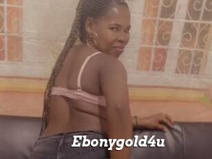 Ebonygold4u