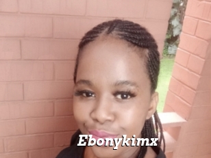 Ebonykimx