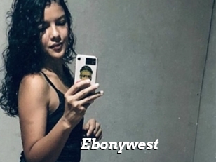 Ebonywest