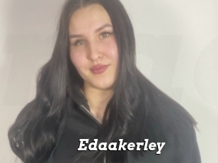 Edaakerley