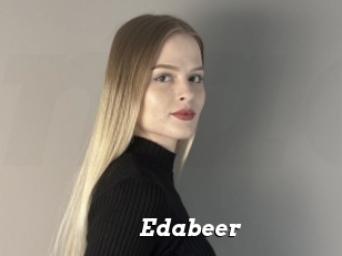 Edabeer