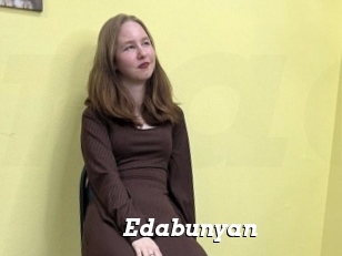 Edabunyan