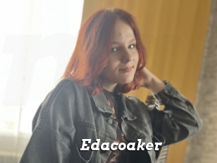 Edacoaker