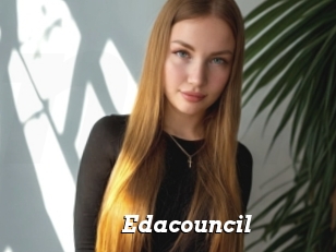 Edacouncil
