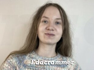 Edacrammer