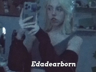 Edadearborn