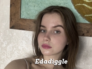 Edadiggle