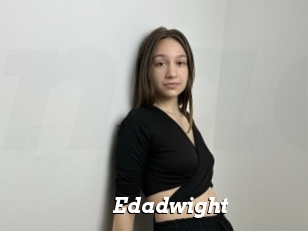 Edadwight