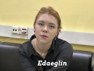 Edaeglin