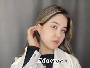 Edaeves