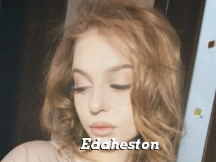 Edaheston