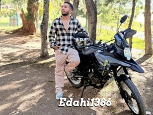 Edahi1386