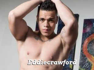 Eddiecrawford