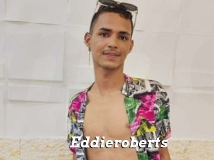Eddieroberts