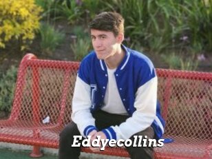 Eddyecollins