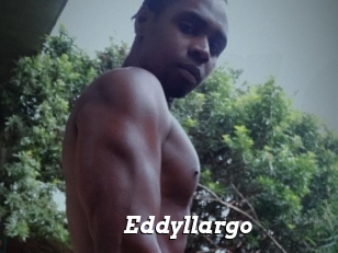 Eddyllargo