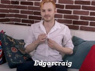 Edgarcraig