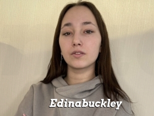 Edinabuckley