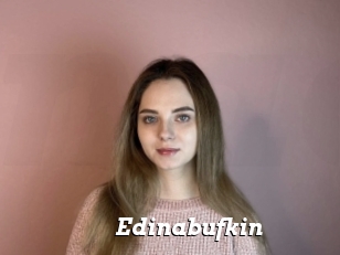Edinabufkin