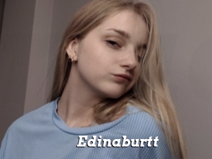 Edinaburtt
