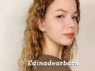 Edinadearborn