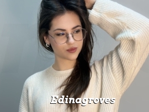 Edinagroves
