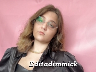 Editadimmick