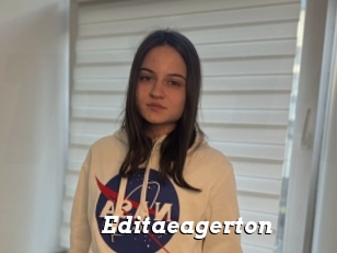 Editaeagerton