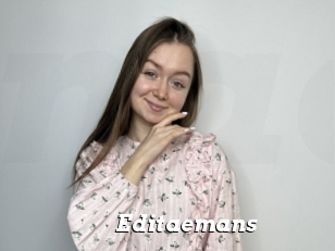 Editaemans