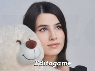 Editagame