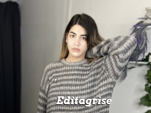 Editagrise