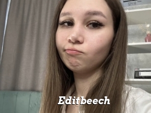 Editbeech