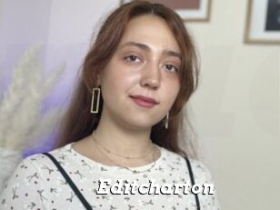 Editcharton