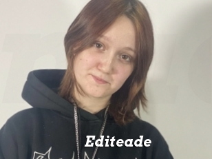 Editeade