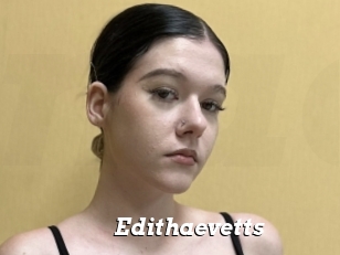 Edithaevetts